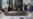 16x9 Image