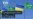 16x9 Image
