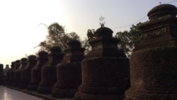 ရခိုင်နဲ့ ချင်း အင်တာနက်ပြန်ဖွင့်ပေးဖို့ လူမှုအဖွဲ့တွေ တောင်းဆို ရခိုင်နဲ့ ချင်း အင်တာနက်ပြန်ဖွင့်ပေးဖို့ လူမှုအဖွဲ့တွေ တောင်းဆို