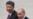 英媒调查揭开中国中立外衣,它向俄军提供的军援种类和数量远超外界所知