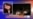 16x9 Image