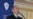 美海军上将:与盟友建立南中国海准则