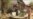 16x9 Image
