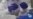16x9 Image