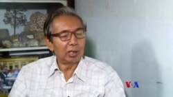 မြန်မာ ငလျင်အန္တရာယ် မြန်မာ ငလျင်အန္တရာယ်