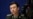 北京再度对台湾发出武力威胁