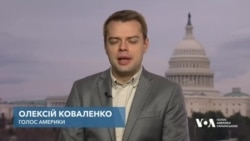 Наїзд у натовп та вибух Tesla у США непов’язані. Відео
 Наїзд у натовп та вибух Tesla у США непов’язані. Відео