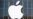 Компанія Apple заплатила більше 14 мільярдів євро штрафу в Ірландії