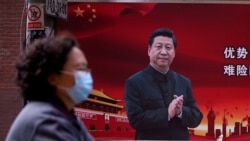 中国网络观察:新时代的套中人 中国网络观察:新时代的套中人