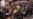 16x9 Image