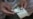 16x9 Image