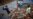 16x9 Image