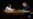 16x9 Image