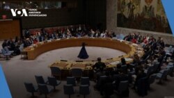Студія Вашингтон. Чи понесе Росія відповідальність за русифікацію українських дітей Студія Вашингтон. Чи понесе Росія відповідальність за русифікацію українських дітей