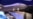 16x9 Image