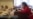 方凤美:独生子女政策加速了中国人口不平衡