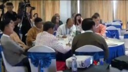 ပြည်သူ့လွှတ်တော် ဆန်းစစ်ချက် UNDP အစီရင်ခံစာ ပြည်သူ့လွှတ်တော် ဆန်းစစ်ချက် UNDP အစီရင်ခံစာ