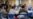 16x9 Image