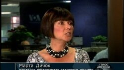 Впливовими є блогери провіднних ЗМІ - коментар Впливовими є блогери провіднних ЗМІ - коментар