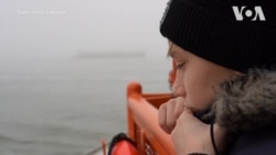 Стрічка про війну на Донбасі претендує на «Оскар». Відео Стрічка про війну на Донбасі претендує на «Оскар». Відео