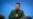 泽连斯基签署法令向外国战斗人员和乌克兰侨民提供公民身份
