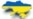 Щодо суверенітету і територіальної цілісності України компромісу не може бути – колишній посол США про саміт Трампа і Путіна