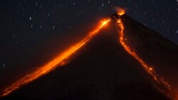 Fire စကားလုံးဆိုင်ရာ အီဒီယံအသုံးအနှုန်းများ Fire စကားလုံးဆိုင်ရာ အီဒီယံအသုံးအနှုန်းများ