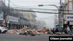 ပဲခူးမြို့