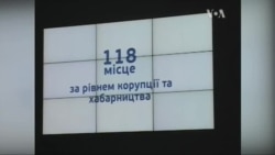 Війна не привід відкладати реформи - експерт Війна не привід відкладати реформи - експерт