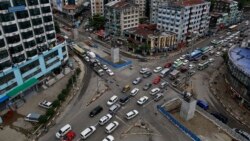 Line စကားလုံးဆိုင်ရာ အီဒီယံအသုံးအနှုန်းများ Line စကားလုံးဆိုင်ရာ အီဒီယံအသုံးအနှုန်းများ