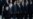 从“贵族气质”到“师娘赞美”,中国谄媚文化又流行?