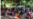 အထောက်အထားမဲ့ မြန်မာ ၂၀၀ ကျော် နှစ်သစ်ကူးကာလ ထိုင်းမှာဖမ်းခံရ