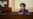 点名49位香港官员和法官,美议员推出制裁议案
