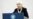 Mỹ: Bộ trưởng Yellen hy vọng có giải pháp cho cuộc đối đầu rất phức tạp về trần nợ