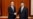 台湾学者评论朱习会后被拒参访大陆