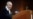 索罗斯语出惊人:“俄罗斯帝国”或将瓦解,而中国面临“政权更替或革命”