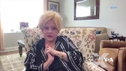 Border Crossings: Brenda Lee Border Crossings: Brenda Lee