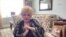 Border Crossings: Brenda Lee