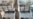 16x9 Image