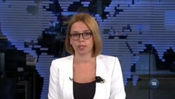 Час-Тайм. Чому спалах кору у Нью-Йорку пов’язують з Україною? Час-Тайм. Чому спалах кору у Нью-Йорку пов’язують з Україною?
