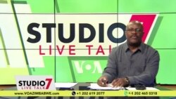 LiveTalk LiveTalk