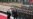习近平会见委总统,援助数量仍是谜