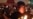16x9 Image