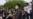 制作元朗袭击事件节目的香港记者首次出庭应讯 大批民众到场声援