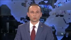 Час-Тайм. Валерій Чалий про посилену увагу до України у США Час-Тайм. Валерій Чалий про посилену увагу до України у США