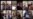 16x9 Image