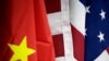 中国或无望完成今年进口美国产品目标