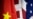中国或无望完成今年进口美国产品目标