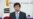 朝鲜针对无核化提出五项先决条件