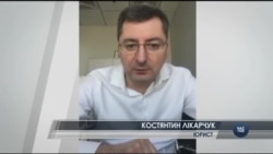 Порошенко має офшор через недовіру до українських судів - юрист. Відео Порошенко має офшор через недовіру до українських судів - юрист. Відео